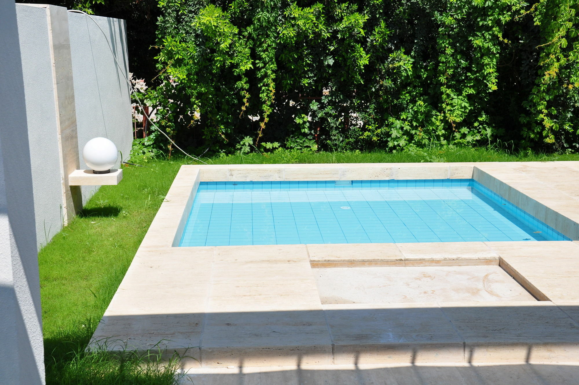 Boutique Suite Mim-A Antalya Exterior photo